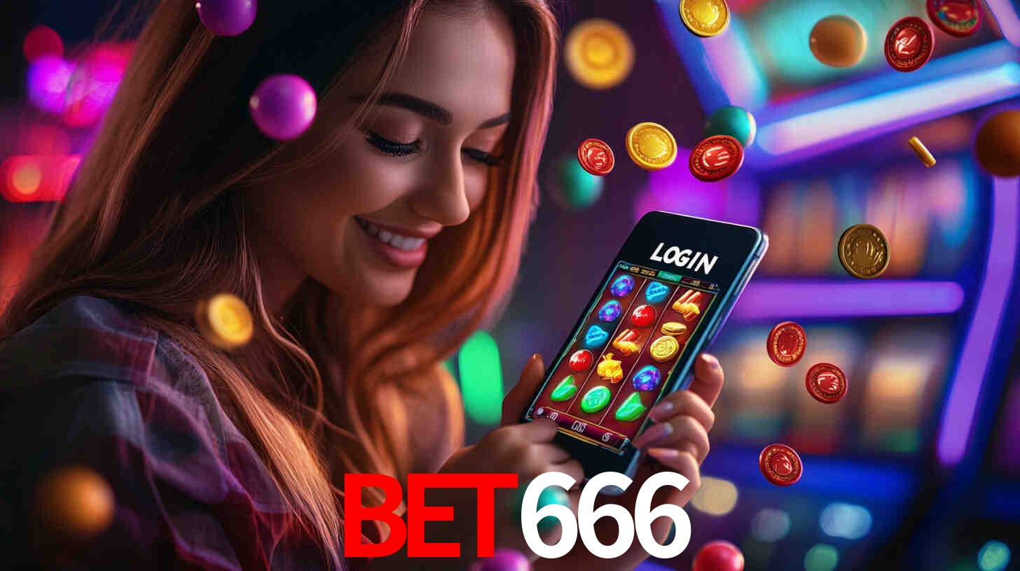 Processo de Download do App BET666 - Passo a Passo Simples