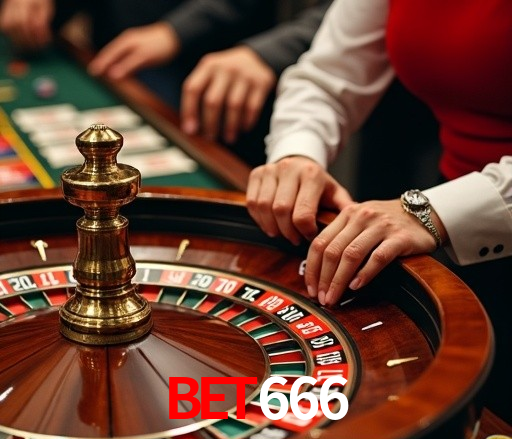 Interface do Aplicativo BET666 - Design Premium e Intuitivo