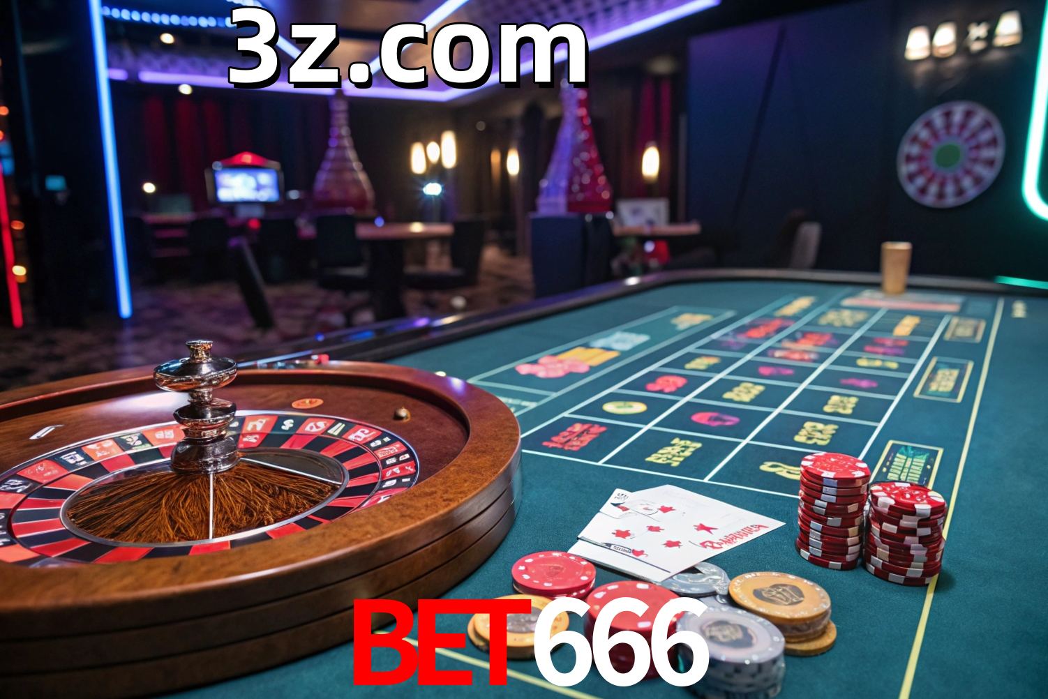 Sistema de Pagamento Rápido e Seguro - PIX, Boleto, Cartões de Crédito