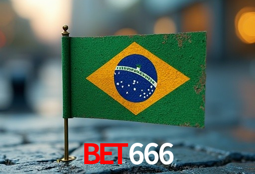 Benefícios do Login BET666 - Bônus e Vantagens Exclusivas