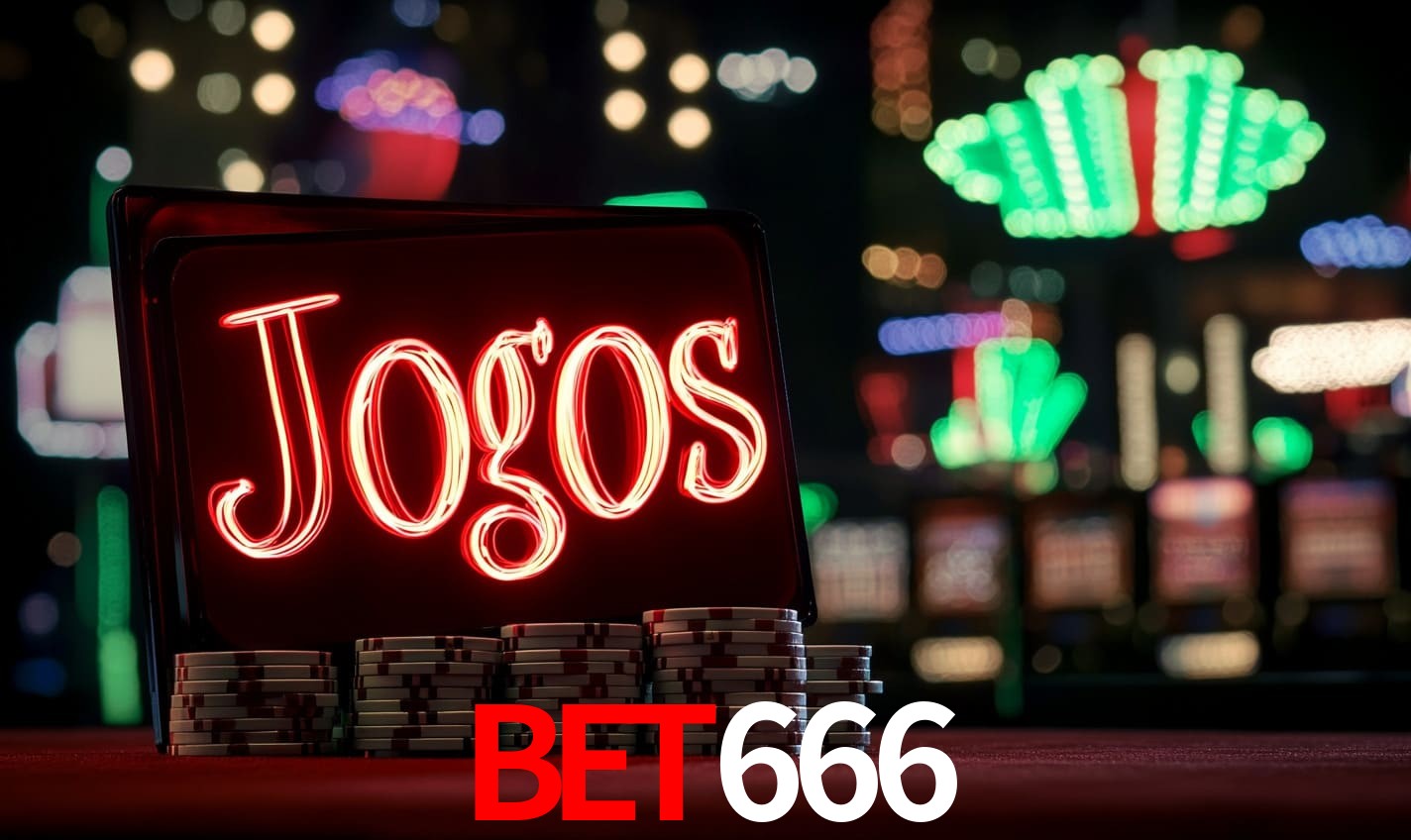 Coleção Premium de Slots BET666 - NetEnt, Pragmatic Play, Evolution