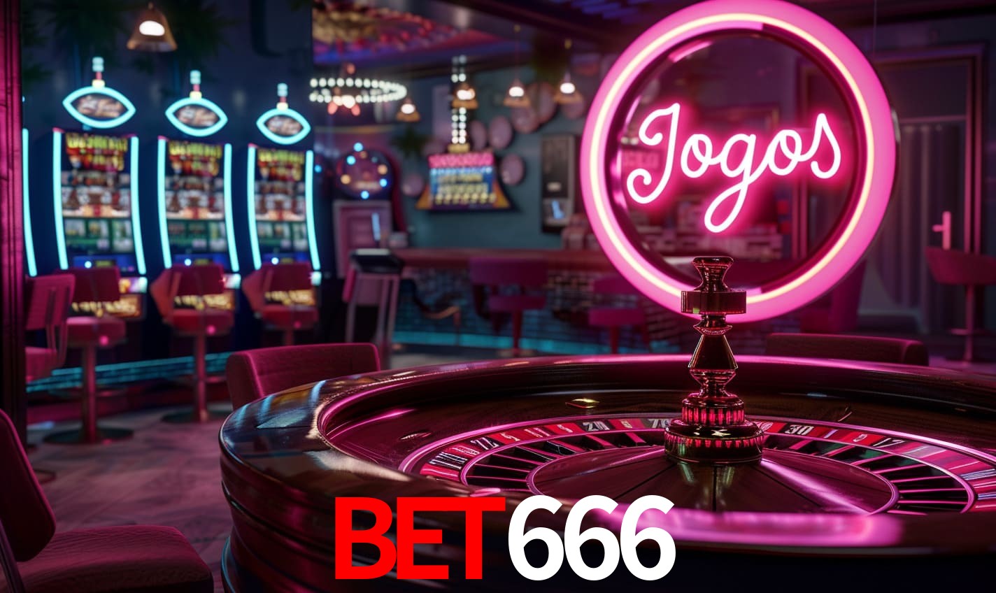 Jogos de Mesa Premium BET666 - Blackjack, Roleta, Baccarat