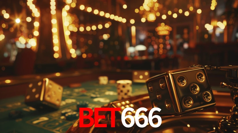 Sistema VIP Premium e Segurança Máxima - Bônus Exclusivos e Benefícios