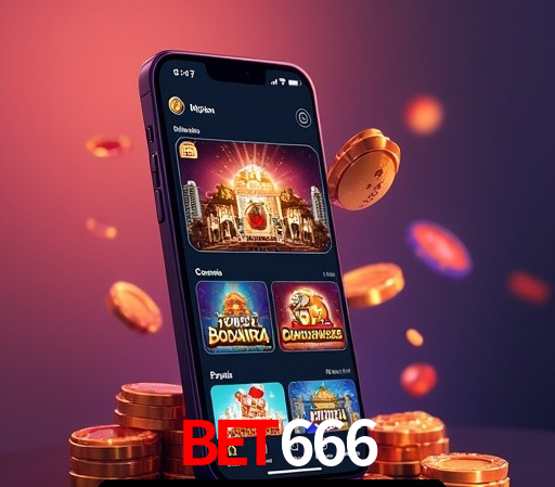 Programa de Fidelidade VIP - 7 Níveis de Recompensas Exclusivas