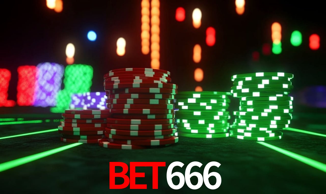 BGaming Live Blackjack