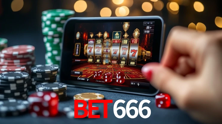 Welcome Bonus - Golden Dragon