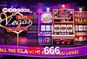 Fortune Tiger Slot