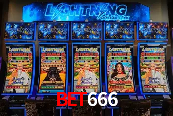 Slot Games Collection