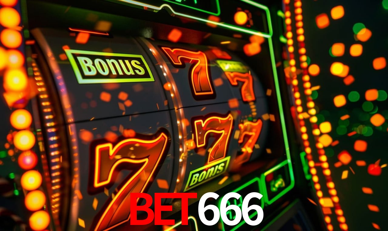 PG Slots Collection