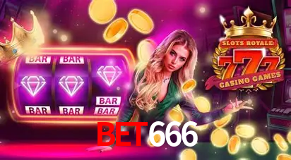 Symbols of Egypt Slot - PG Soft
