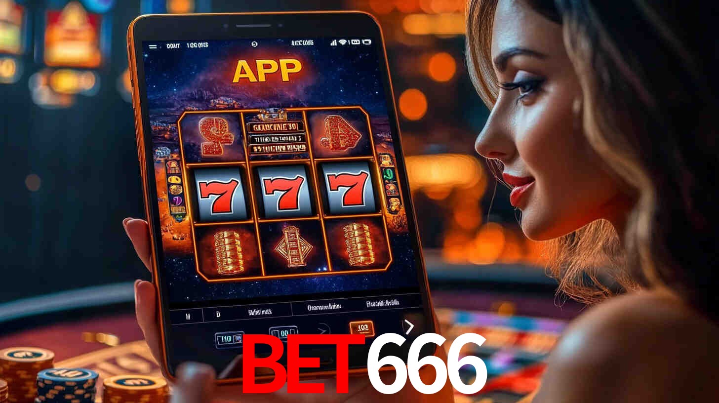 Android Download