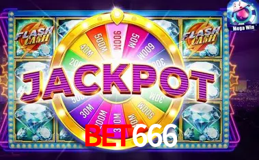 Bikini Paradise Slot - PG Soft