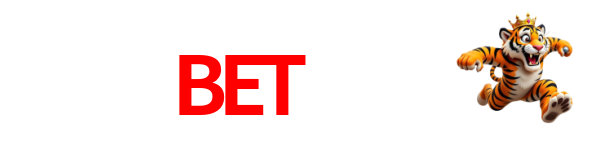 Logo da BET666